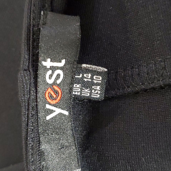 💙4/$20 Yest design Dress - Picture 8 of 9